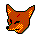 Ѽֳ(FoxPro)